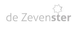 Logo de Zevenster