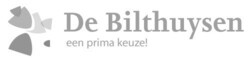 Logo Bilthuysen