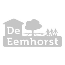 Logo Eemhorst