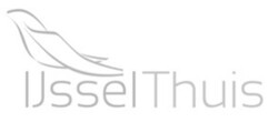 Logo IJsselthuis