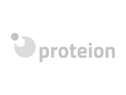 Logo Proteion